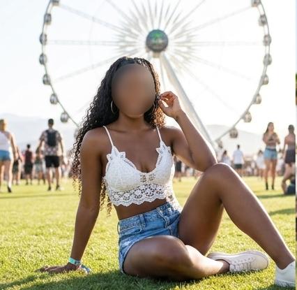 602609695: Chica busca chico en Las Palmas