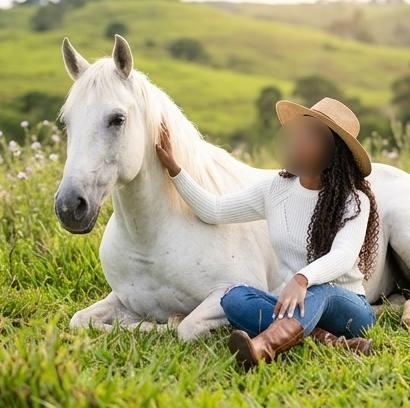 602609695: Chica busca chico en Las Palmas