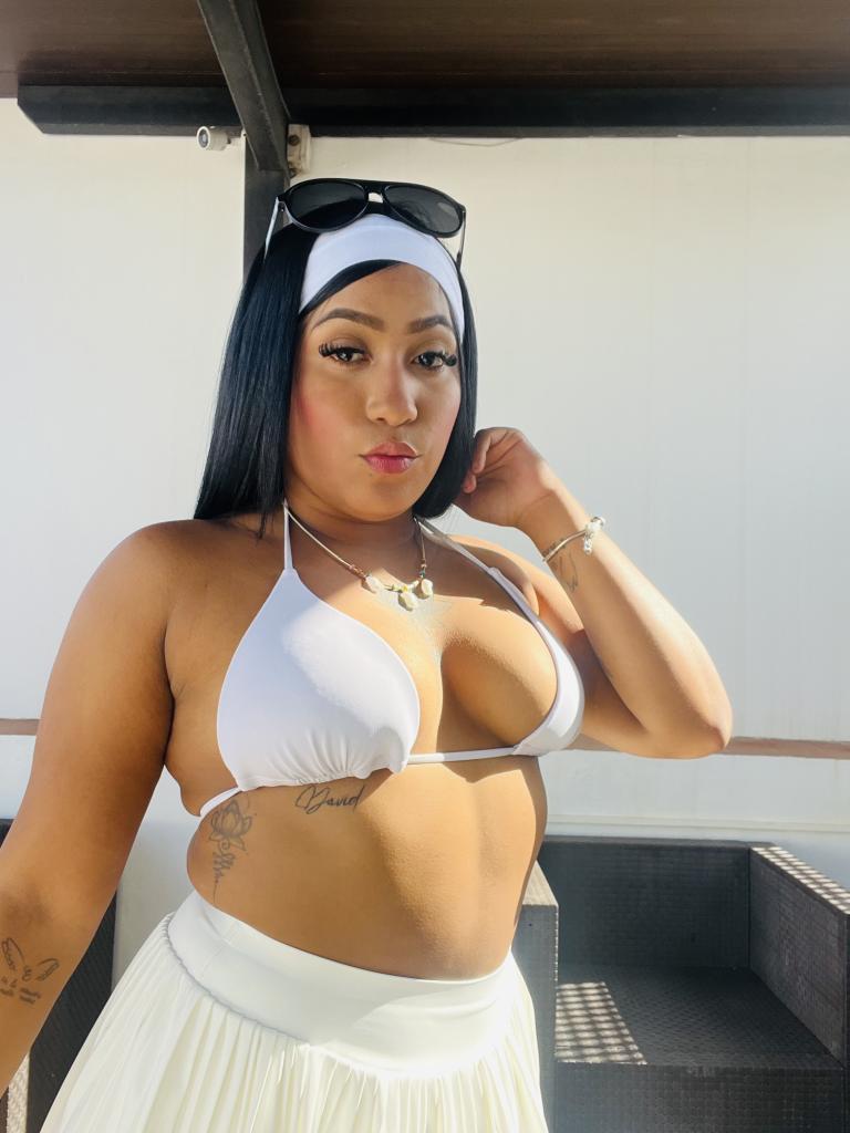 610720525: Chica busca chico en Huelva