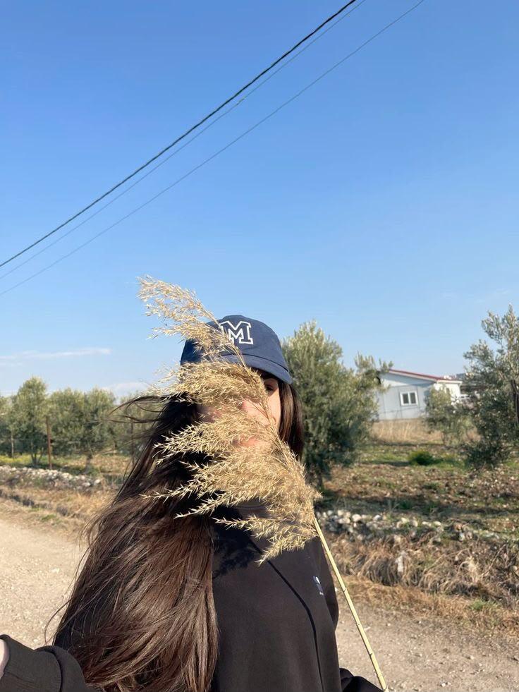 Chica busca chico en Asturias: 