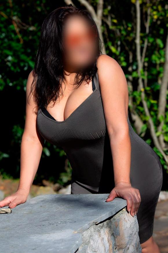 681354264: Chica busca chico en Valencia