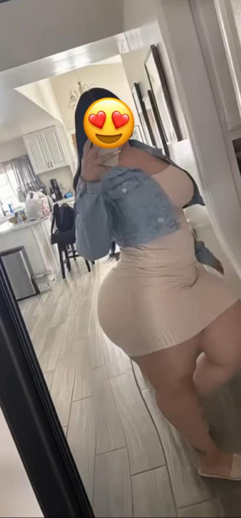 Chica busca chico en Ávila: 
