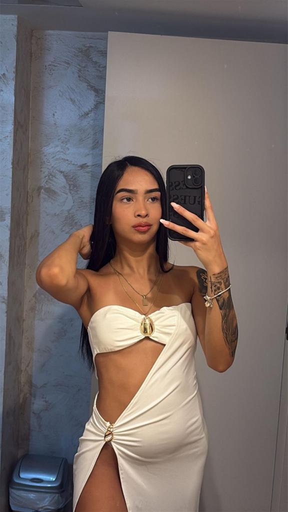 604158240: Chica busca chico en Mallorca