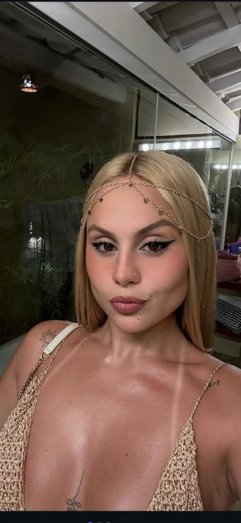 697720844: Chica busca chico en Las Palmas