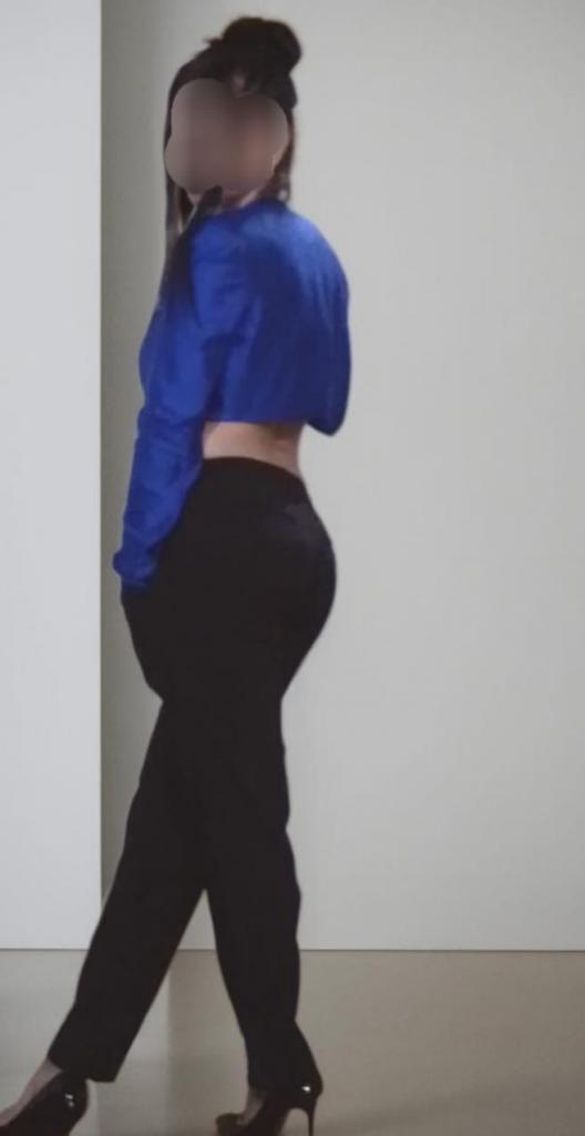 631765268: Chica busca chico en Ciudad Real
