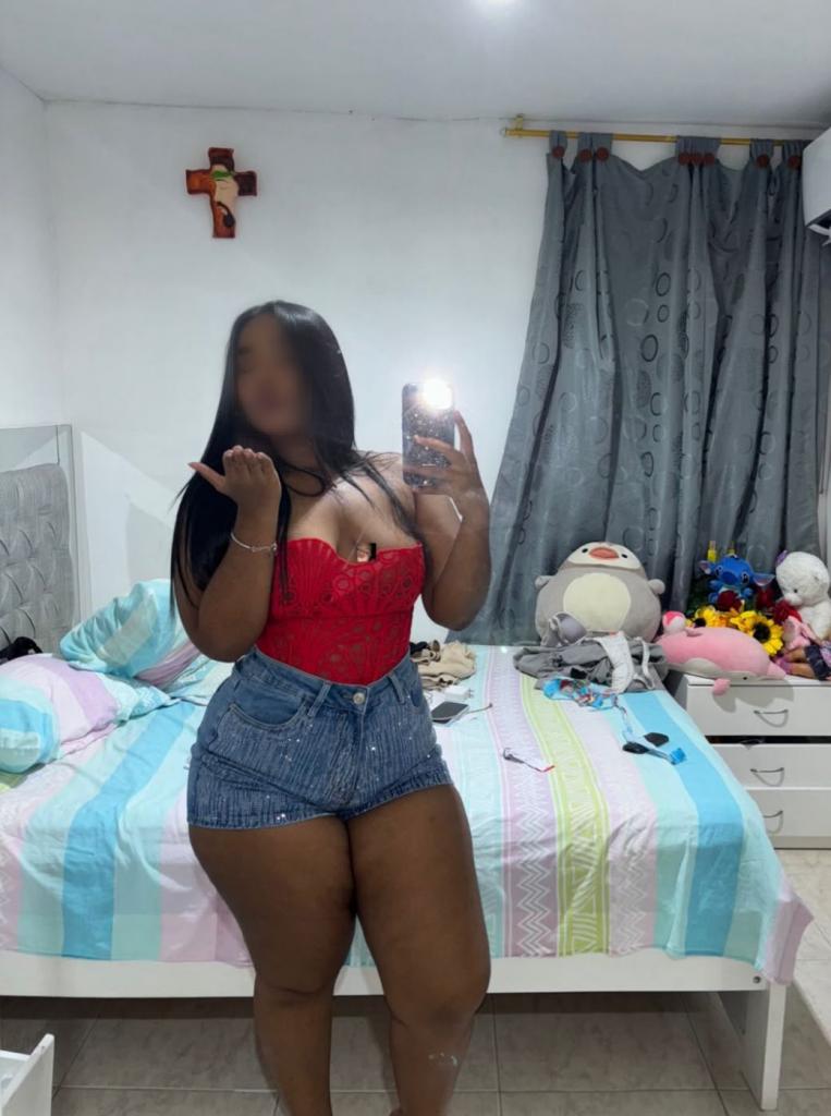 607264896: Chica busca chico en Mallorca
