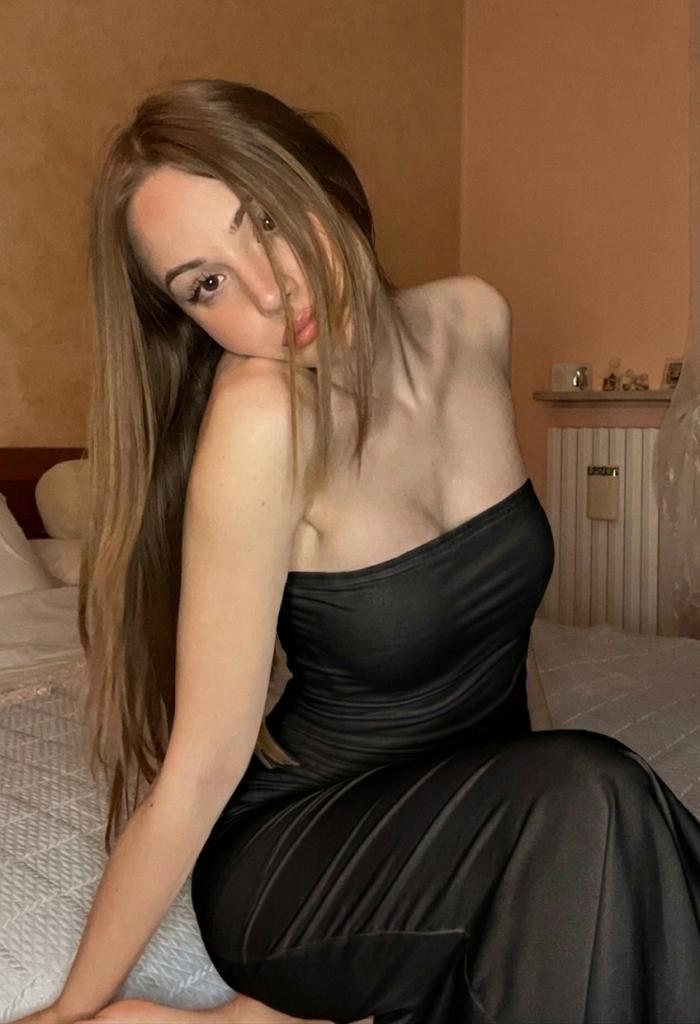 624320495: Chica busca chico en Álava