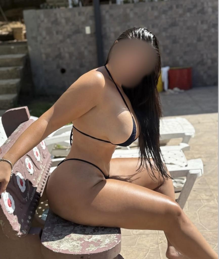 Chica busca chico en Zaragoza: 