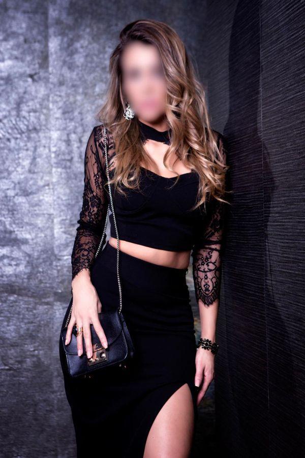 Chica busca chico en Gerona: 