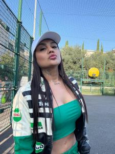 641142731: Chica busca chico en Valencia