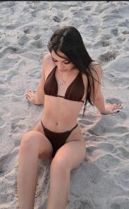 672155850: Chica busca chico en Las Palmas
