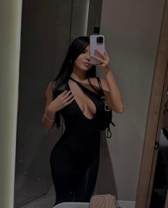 711211850: Chica busca chico en Cádiz