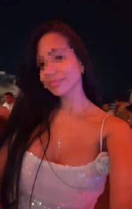 604162907: Chica busca chico en Madrid