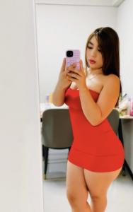 672825497: Chica busca chico en Tenerife