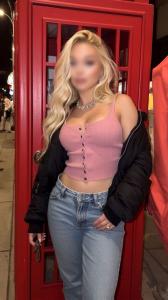 613903442: Chica busca chico en Madrid