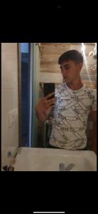 625422782: Chico busca chica en Valencia