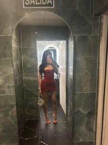 674961405: Travesti en Alicante