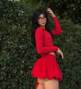 674961405: Transexual en Alicante
