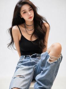 615984449: Chica busca chico en Madrid