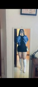 622555901: Chica busca chico en Madrid