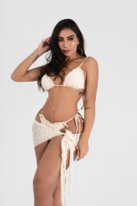 623723908: Transexual en Barcelona
