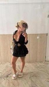 603381459: Chica busca chico en Alicante