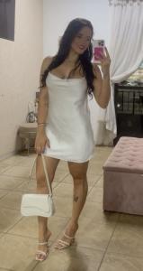 604340215: Chica busca chico en Málaga