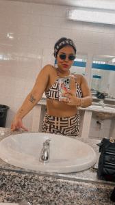 611226763: Chica busca chico en Las Palmas