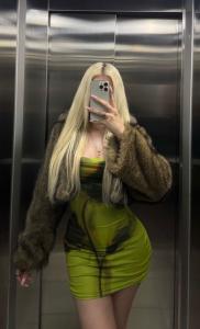 604244947: Travesti en Sevilla