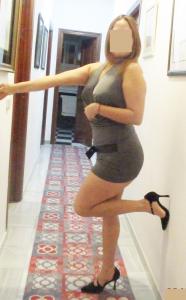 676917411: Chica busca chico en Cádiz