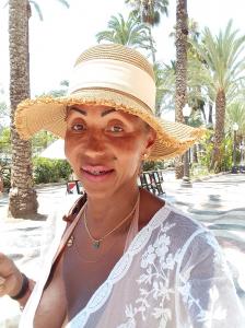 637248651: Transexual en Alicante