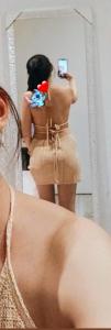 664365951: Chica busca chico en Jaén