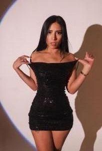 627741212: Chica busca chico en Málaga