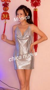 688163007: Chica busca chico en Madrid