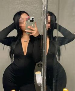 641704906: Chica busca chico en Madrid