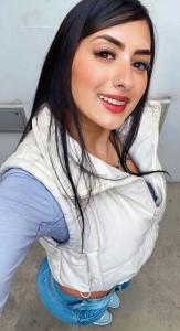 631799932: Chica busca chico en Navarra