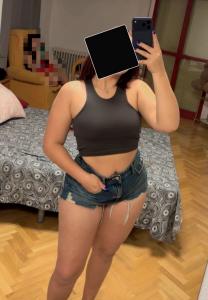 633937525: Chica busca chico en Toledo