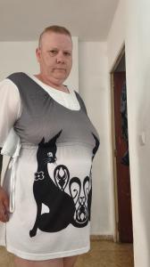 604369351: Chica busca chico en Alicante