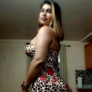 691163673: Chica busca chico en Cantabria