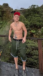 623121043: Chico busca chica en Murcia