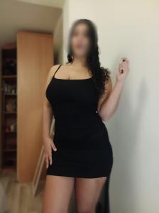 612447665: Chica busca chico en Tarragona