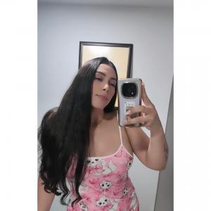 614950638: Travesti en Murcia