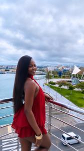 602580902: Chica busca chico en Las Palmas