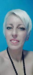 683530121: Chica busca chico en Alicante