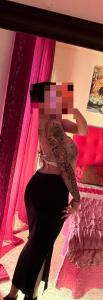 614502534: Chica busca chico en Cádiz