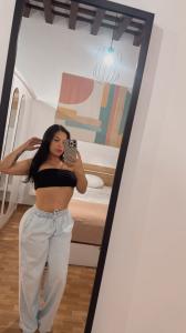 607443780: Chica busca chico en Cádiz