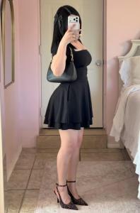 602034431: Chica busca chico en Mallorca