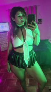 622764350: Virtual en Sevilla