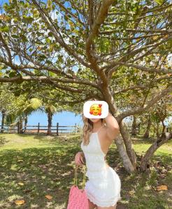 745062571: Chica busca chico en Málaga