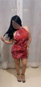 677913562: Chica busca chico en Barcelona